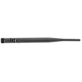 Miniatyrbilde 5 av 5: 5 stk. RC Båt Antenne for Flytec 2011-5 Fiskeagn Båt Fiskefinner RC Båt Reservedeler Tilbehør