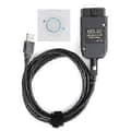 VAG-COM VCDS Premium Interface och Mjukvarupaket