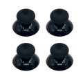 Miniatyrbilde 5 av 5: Spilltilbehør for Xbox-serien S-X-kontroller - Bytt ut 3D-analog joystick-sensor