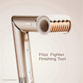 Miniatyrbilde 2 av 5: For FlexStyle HD430/HD435 Series Styling System, Hårstylingverktøy, Glatt Flyaways
