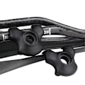 Miniatyrbillede 5 af 5: Cykelsaddelpindklemme til Carbon Saddelskinne Adapter 7X9mm Cykelsaddelrør Oval/Rund Klips Cykeltilbehør