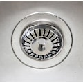 Miniatyrbillede 2 af 4: Kurv 83 mm til Franke vaskestativ, Original del 1920056hs tao