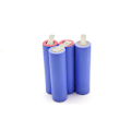 Miniatyrbillede 3 af 3: 3000mAh 14,4V Li-ion Batteri til Philips Fc6400 Støvsuger