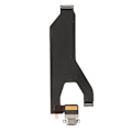 Miniatyrbilde 1 av 5: OEM Ladingport Flexkabel Erstatningsdel for Huawei Mate 20 Pro