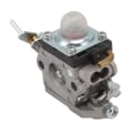 Miniatyrbilde 1 av 5: Husqvarna 122HD45 Redmax CHT220 Jonsered HT2223 Aluminium Forgasser
