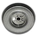 Pikkukuva 2 / 4: Makita Uc3500 Uc3500 Uc4000 Uc3001a Uc3501a Uc4001a Kytkinrumpu Ketjupyörä Ft -malleille