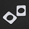 Miniatyrbilde 3 av 5: For BMW Z3 Z3M Erstatning Oppgraderte Setebusninger Forbedre Slitte Vippende Reparasjon