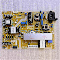 Miniatyrbilde 2 av 5: For UA58J50SWAJ UA58H5288AJ Strømpanel BN44-00787A L58GFB