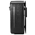 Miniatyrbillede 5 af 5: Elektrisk Grillspydmotor Universal Bbq Motor Elektrisk Grillspydmotor