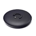 Miniatyrbilde 2 av 4: Laderdokk for Bose Soundlink Revolve Revolve+ Bluetooth-høyttaler