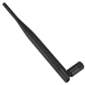 RC Båt Antenn för Flytec 2011-5 1.5Kg