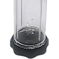Miniatyrbild 2 av 5: Extraktionsblad, för Nutribullet 1200w Blender Combo Znbf30500z 1 st - ya