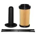 Miniatyrbild 1 av 5: 1457436033 Lastbil AdBlue Urea Filter Lastbil Urea Pump Filter Utöver Smutsfilter