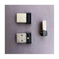 Miniatyrbillede 4 af 4: USB Mus Jiggler Udetectable Automatisk Computer Mus Bevæger Jiggler Simulator Mus Bevægelse Hold
