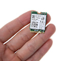Miniatyrbillede 4 af 4: 7260ngw Pci-e Trådløst Wifi Kortmodul Til Ibm Lenovo Thinkpad T440 W540