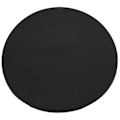 Miniatyrbillede 2 af 5: 4x Blind Filter Tilbagevaskningsskiver Gummi Til Espresso Maskiner Brygningshoved Tilbagevaskning Pakning