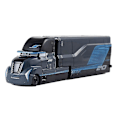 Miniatyrbilde 2 av 4: Pixar Biler 3 2 Lekebil, Jackson Storm Mike, Onkel Truck, Die-cast ABS Plast, 1:55-a