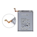 Miniatyrbild 3 av 3: För Samsung Galaxy Note 10 Plus 4G 3.85V 4170mAh Laddningsbart Li-ion Polymer Batteri (Kod: EB-BN9