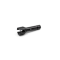 Miniatyrbilde 4 av 5: Metall Bakre Drivaksel CVD Drivaksel for YiKong YK4082 YK4083 Absima Yucatan CR1.8 1/8 RC Crawler C