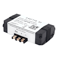 Miniatyrbillede 1 af 5: Nødbatteri Pålidelig Strømkilde Til F20 F30 F31 G21 84102447710 2447710