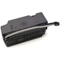 Miniatyrbild 4 av 5: Ersättning nätadapter för Xbox One S/Slim konsol reparationsdelar intern strömkort N