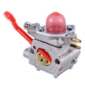 Miniatyrbillede 2 af 5: 545081855 Forgaser til Poulan Pro Bvm200c P200c til Husqvarna Gbv325 P325 Craftsman 25cc Blæser F