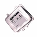 Miniatyrbild 1 av 5: Xenon-ballaststyrenhet för strålkastare 5DV009720-00 5DV 009 720 00 1232335 till Opel Astra J Insignia Saab 9-5