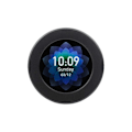 Miniatyrbillede 3 af 5: ESP32-S3 Udviklingskort 32-Bit LX7 Dual-Core Processor med 1.28inch IPS Rund LCD Skærm Support