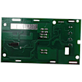 Miniatyrbild 5 av 5: 4511396 Li-ion Batteri Laddningsskyddskretskort PCB-kort för EINHELL POWER X-CHANGE 18V 20V Litium