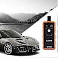 Miniatyrbillede 4 af 5: Tpms El-50448 Oec-t5 Til Opel/g M Dæktryksovervågningssystem Tpms Reset Værktøj Opel El 50448 g20243055965