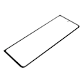 Miniatyrbild 5 av 5: Z Fold 3 5G F926 Front Outer Screen Replacement Kit med fullständiga tillbehör