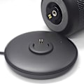 Miniatyrbild 1 av 4: Laddningsdocka laddare för Bose Soundlink Revolve Revolve+ Bluetooth-högtalare