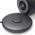 Opladningsdock til Bose Soundlink Revolve Revolve+ Bluetooth-højttaler