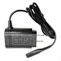 Miniatyrbillede 5 af 5: Strømkabel til Braun Series 3 5 9 Smart Control Elektrisk Skraber - US Stik