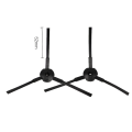 Miniatyrbilde 4 av 5: Reservedeler for ILife A40 A4S Polaris PVCR 0826 0726W Amibot Spirit ICE H2O Smart Robot Gutrend Style 220