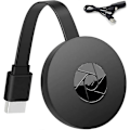 Miniatyrbild 1 av 5: Smart TV Evolution, Sync Tech Smart TV Evolution, Synctech Smart TV Box, Zonevel TV Streaming Device LINERO 2024