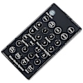 Miniatyrbillede 2 af 5: Fjernbetjening til Bose Wave Music System (Awr1b1, Awr1b2, Awrcc1, Awrcc2, Awrcc3)