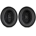 Miniatyrbilde 2 av 5: Erstatningsøreputer for Bose QuietComfort Ultra-hodetelefoner