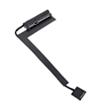 Miniatyrbild 1 av 5: Hårddiskadapterkabel för bärbar dator, underhållsdel för ThinkPad P50-bärbara datorer
