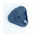 Miniatyrbilde 4 av 5: Reservehode for barbermaskin for S6000 S6011 S6015 S6840 S6550 S6580 S6670 S6688 S6875 S6840 S5266 Blad