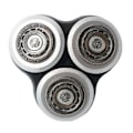 Miniatyrbilde 2 av 5: Erstatningshode for Philips Norelco RQ10 RQ12 Series Sensotouch 3D