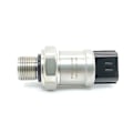 Pikkukuva 2 / 5: LS52S00015P1 YN52S00048P1 50MPa 73.5N.M Korkeapaineanturi Kobelco SK200-6E SK200-8 SK210-8 S:lle