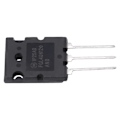 Miniatyrbild 3 av 5: FGL40N120AND Chip FGL40N120 TO247 Svetsmaskin IGBT Enkelrörschip