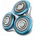 Pikkukuva 1 / 5: Philips Shaver Sh70:n Vaihtoterä