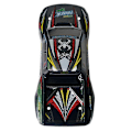 Miniatyrbilde 2 av 5: RC Karosseri 25-SJ01N for Ny Versjon Hosim 9125 Xinlehong XLH 9125 1/10 RC Bil Reservedeler