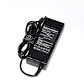 Miniatyrbild 5 av 5: 19v 4.74a 90w Universell nätadapter laddare för Acer bärbar dator 18.5v 19.5v 20v