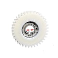 Miniatyrbild 5 av 5: 3 st 36t kugghjul lager navplanethjul 500w
