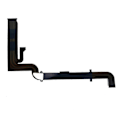 Miniatyrbilde 2 av 5: Erstatnings LCD Flex-kabel for Canon G7X Mark III, PowerShot G7X III Digital Kamera Reparasjonsdel