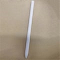 Miniatyrbilde 4 av 5: Passer for Tab S9/S9FE Stylus Elektromagnetisk Tablettpenn S9/S9 Stylus S9FE/S9U Erstatning Grå