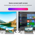 Miniatyrbild 5 av 5: Usb 3.0 till Dual Hdmi-adapter för extern video - Endast Windows-stöd